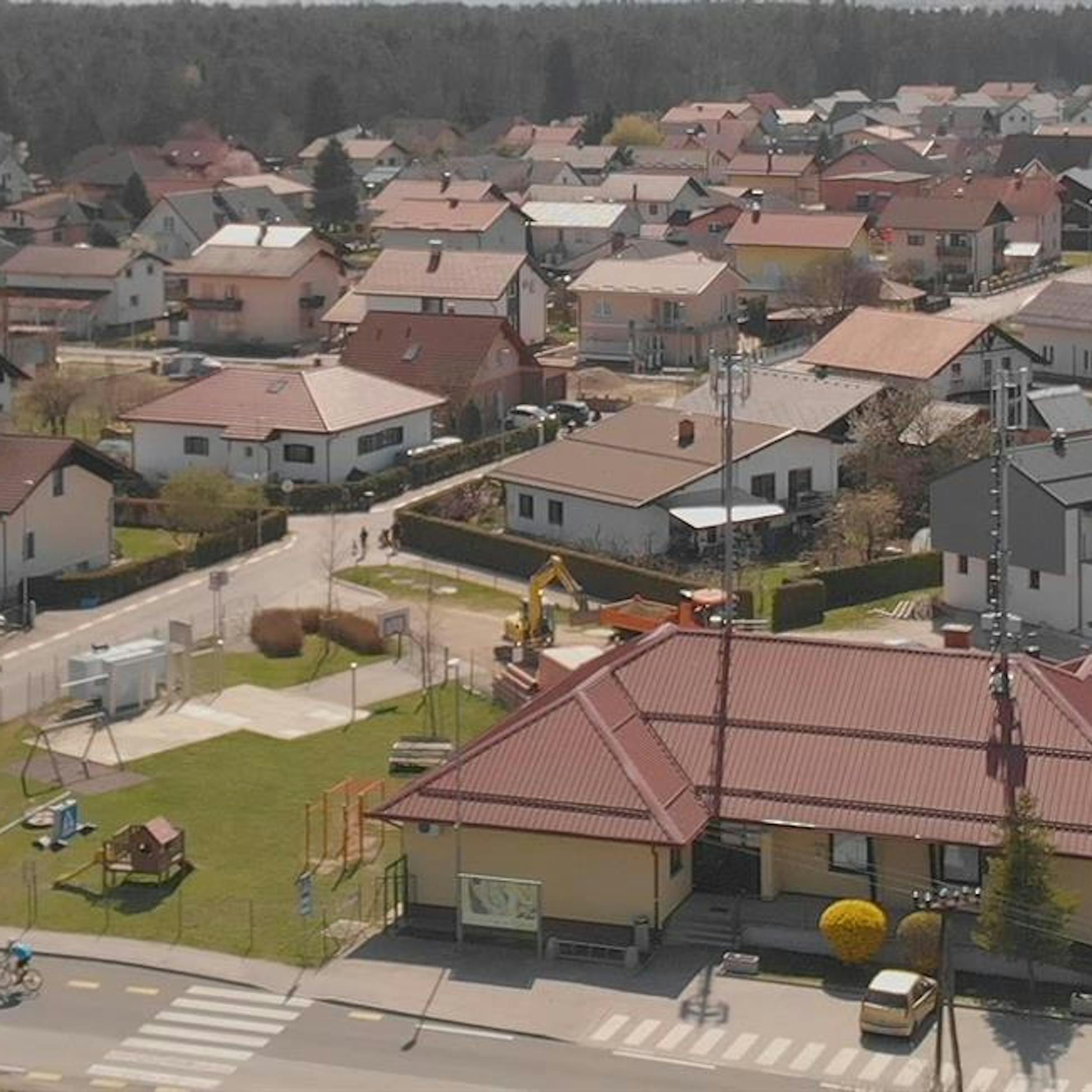 Miklavž na Dravskem polju 1